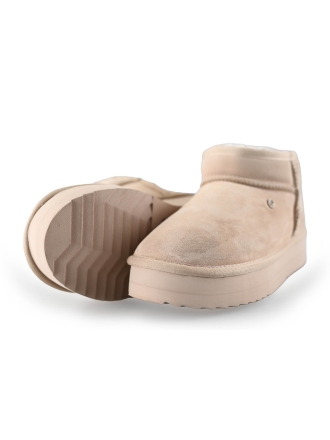 Warmbat Boots