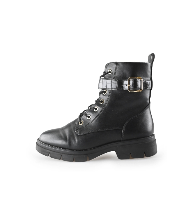 Tamaris Veterboots