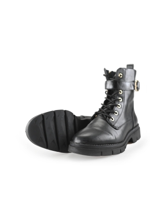 Tamaris Veterboots