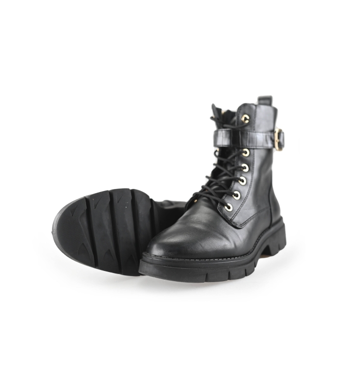 Tamaris Veterboots