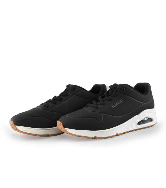 Skechers Sneakers