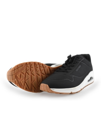 Skechers Sneakers