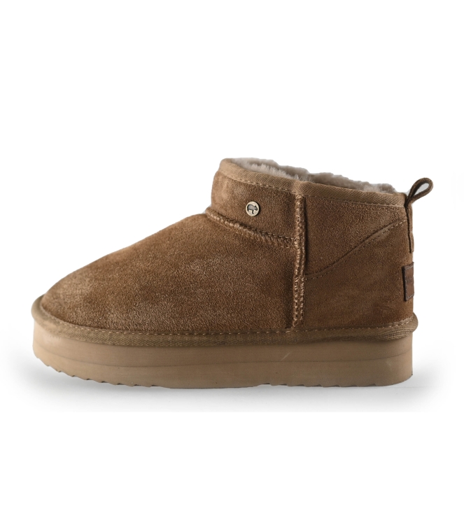 Warmbat Boots