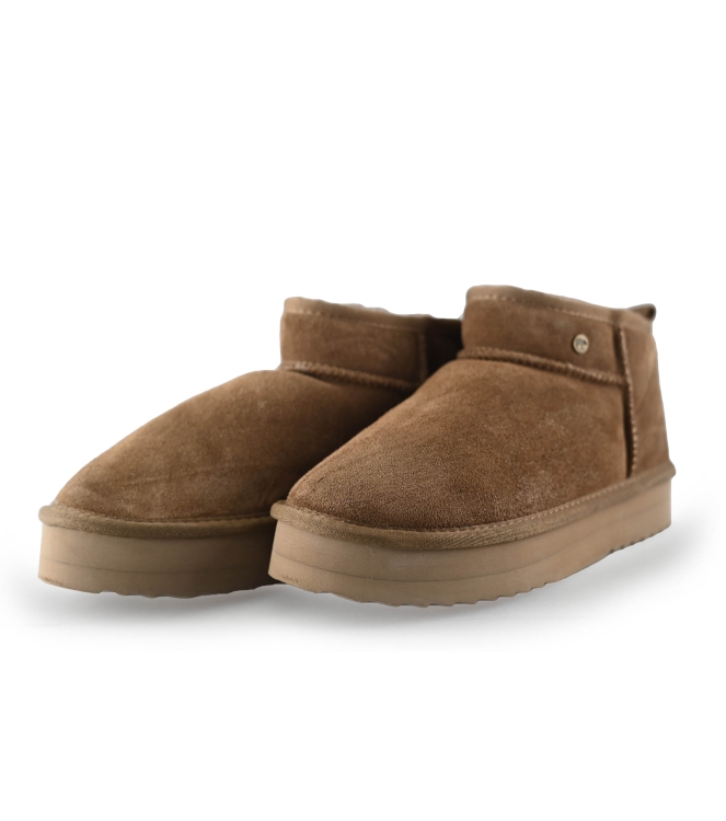 Warmbat Boots