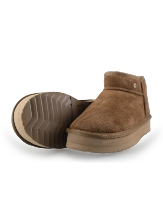 Warmbat Boots