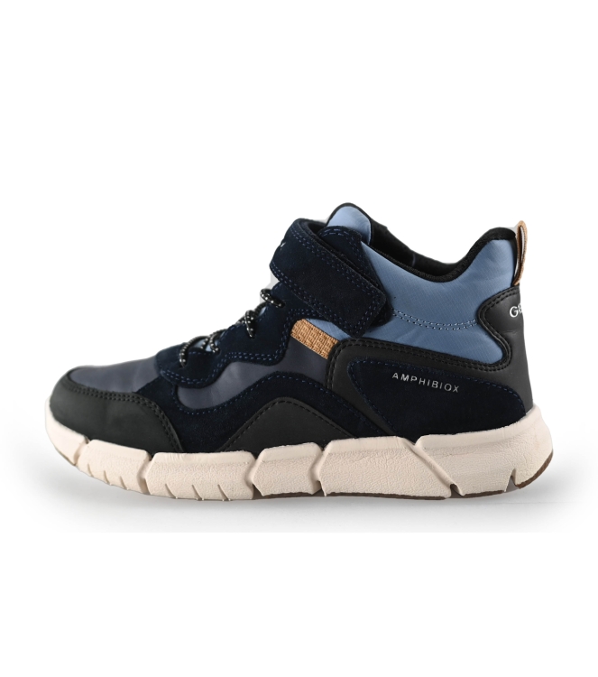Geox Hoge sneakers
