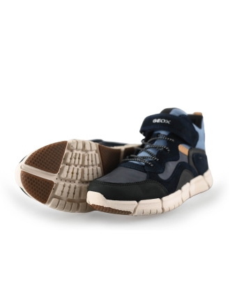 Geox Hoge sneakers
