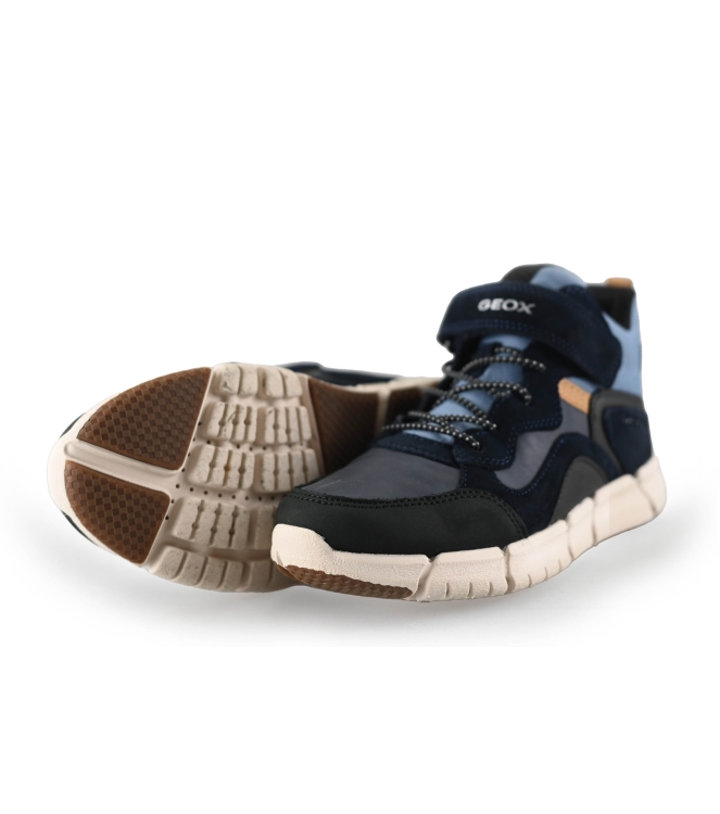 Geox Hoge sneakers