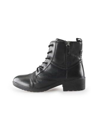 Nelson Veterboots