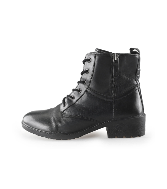 Nelson Veterboots
