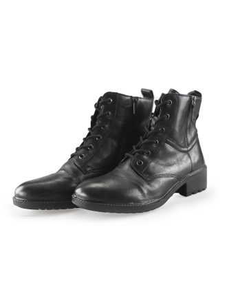 Nelson Veterboots