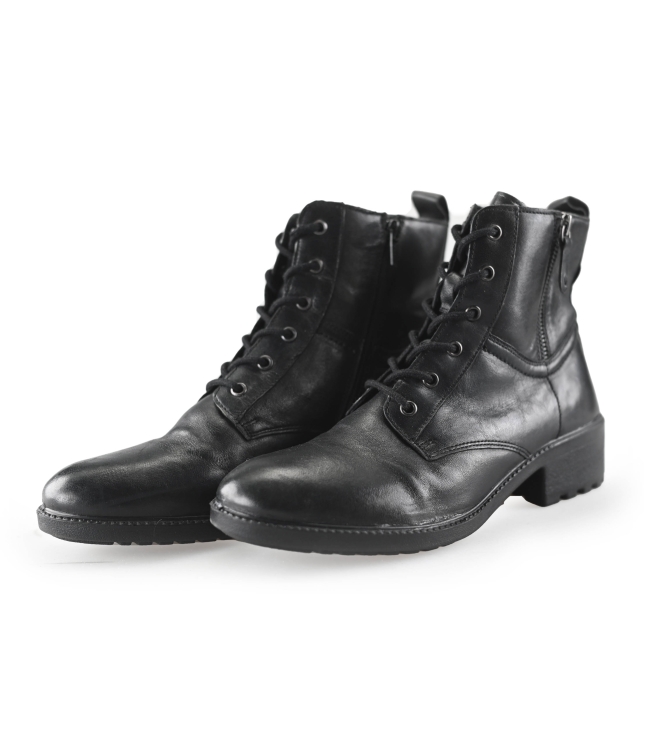 Nelson Veterboots
