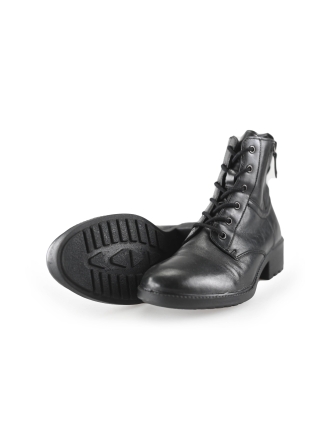 Nelson Veterboots