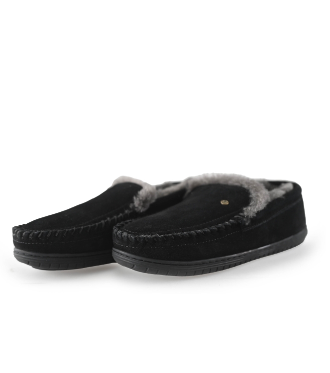 Warmbat Pantoffels