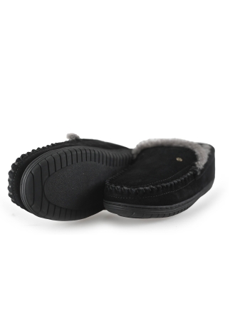 Warmbat Pantoffels