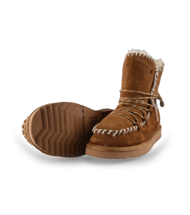 Warmbat Boots
