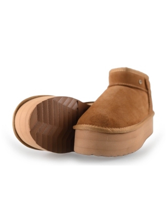 Warmbat Boots