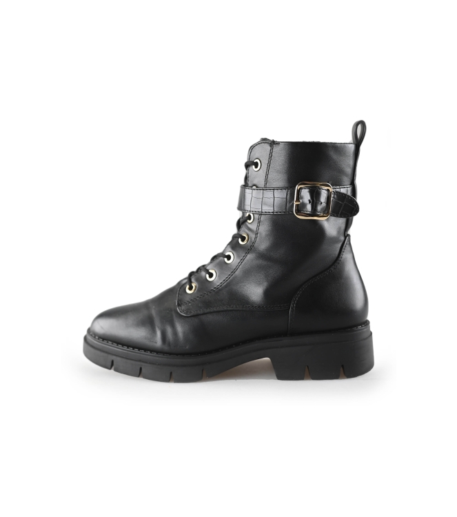 Tamaris Veterboots