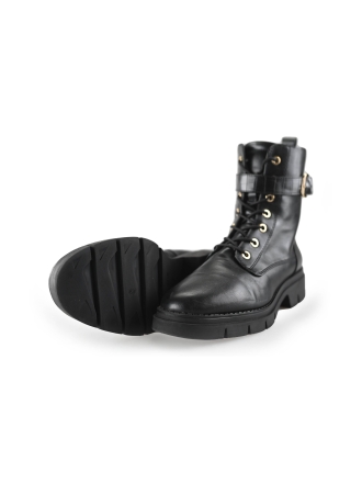 Tamaris Veterboots
