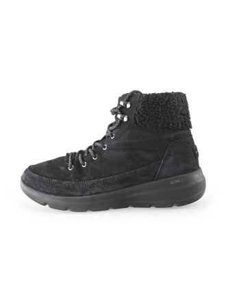 Skechers Hoge sneakers