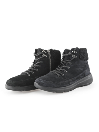 Skechers Hoge sneakers
