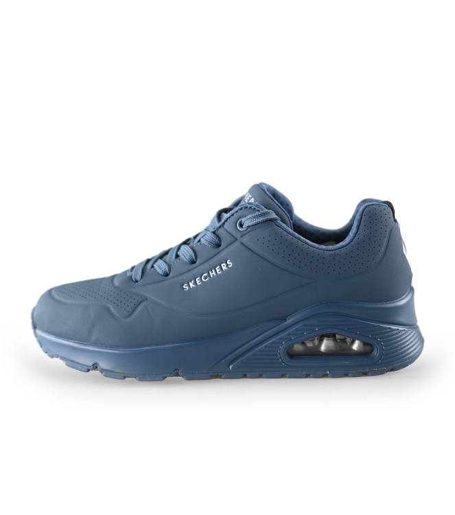 Skechers Sneakers