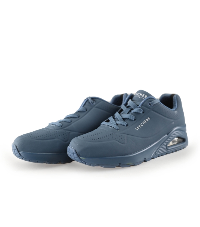 Skechers Sneakers