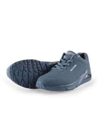 Skechers Sneakers