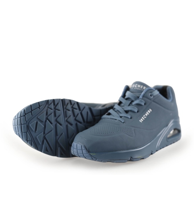 Skechers Sneakers