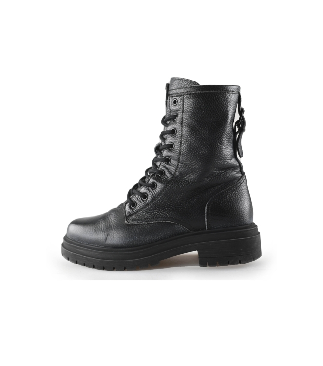 Nelson Veterboots