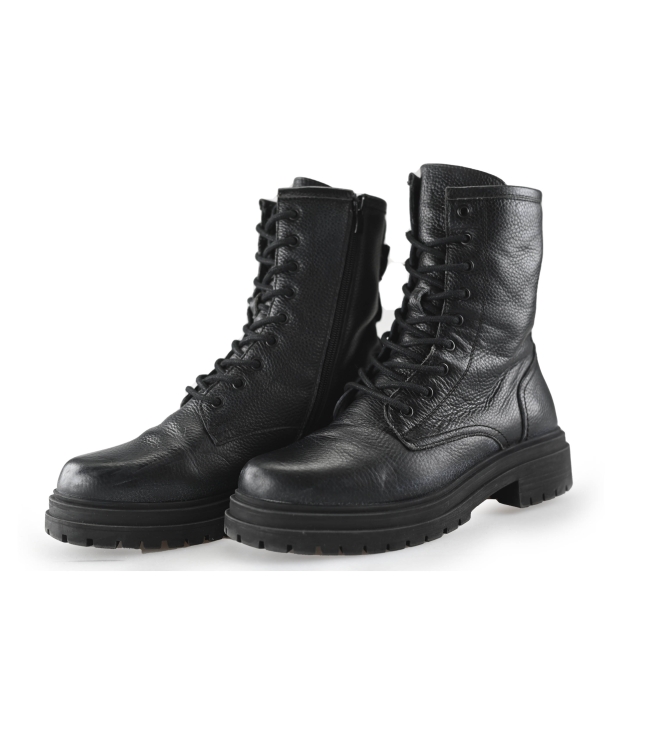 Nelson Veterboots