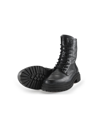 Nelson Veterboots