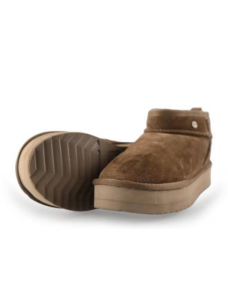 Warmbat Boots
