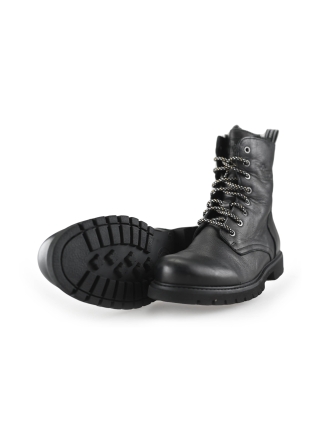 Panama Jack Veterboots