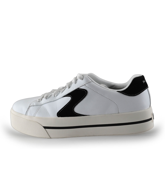 Skechers Sneakers