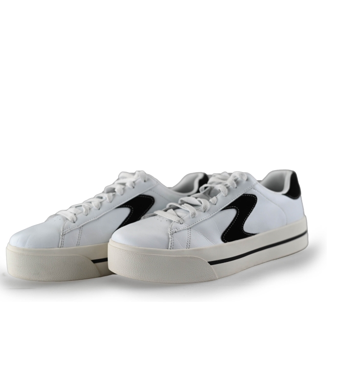 Skechers Sneakers