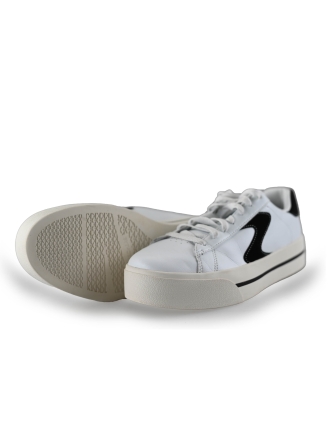 Skechers Sneakers