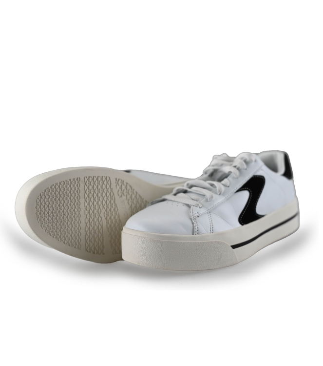 Skechers Sneakers