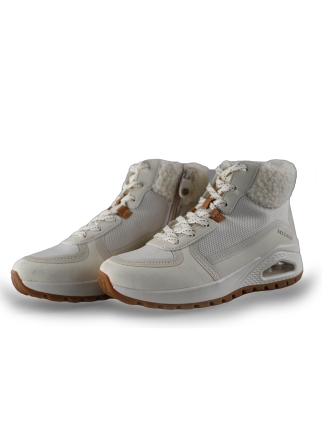 Skechers Hoge sneakers