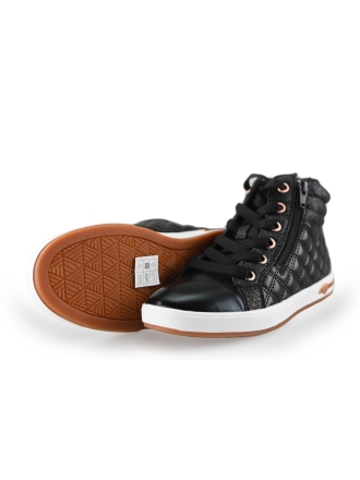 Skechers Hoge sneakers