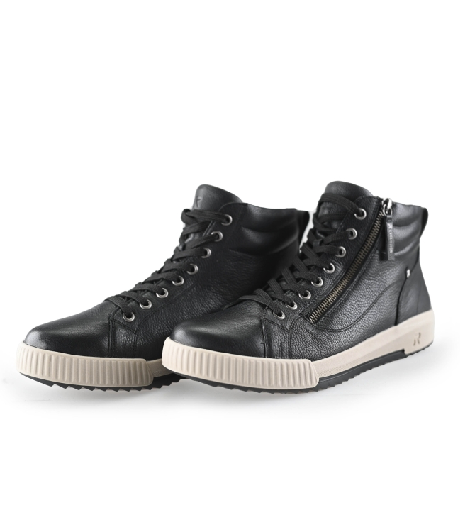 Rieker Hoge sneakers