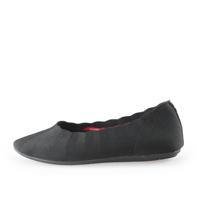 Skechers Ballerina's
