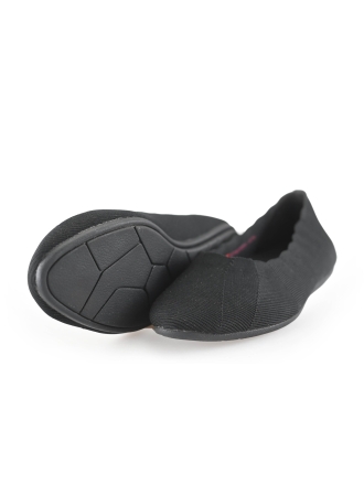 Skechers Ballerina's