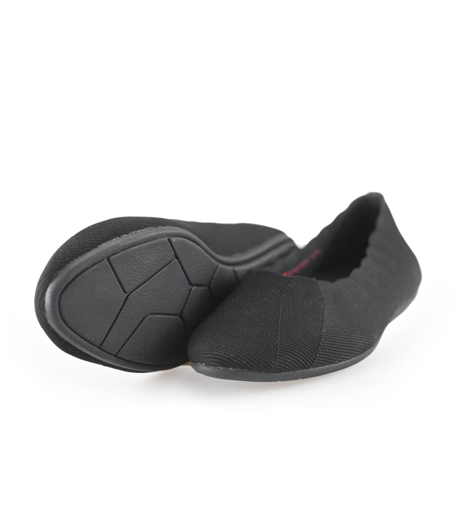 Skechers Ballerina's