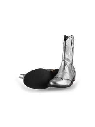 Wysh Cowboy laarzen