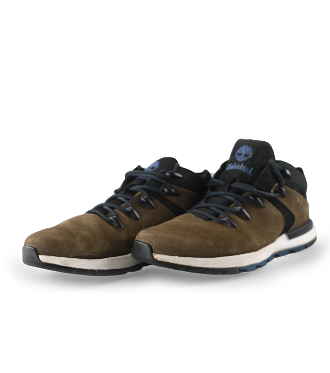 Timberland Sneakers