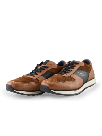 Bugatti Sneakers Bruin 245750