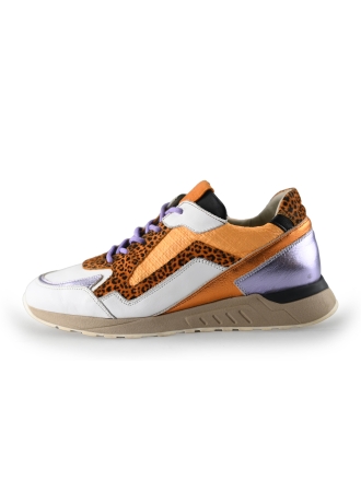 Piedi Nudi Sneakers Panter 245751