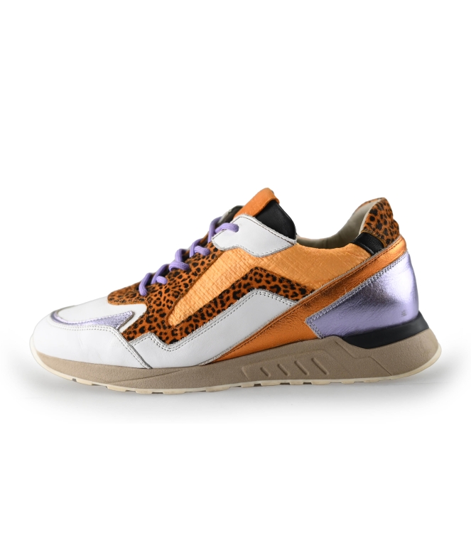 Piedi Nudi Sneakers
