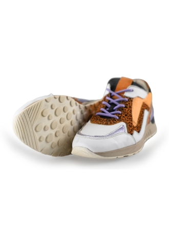 Piedi Nudi Sneakers